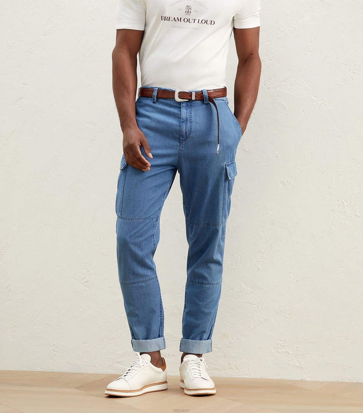 Brunello Cucinelli [Ż����] ���Ϲ߼� ���ڷ� ��ġ�ڸ� ������ ī�� �� ����Ʈ ���� ���� ����[Ż����] ���Ϲ߼� ���ڷ� ��ġ�ڸ� ������ ī�� �� ��