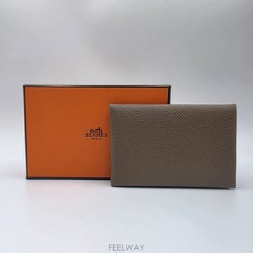 HERMES �����޽� Į�� ������ ī������ (B)�����޽� Į�� ������ ī������ (B)