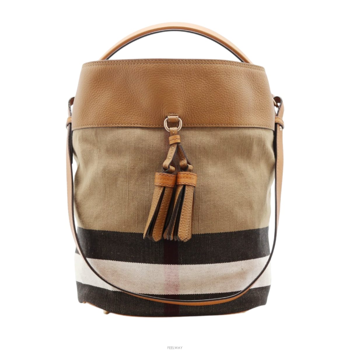 Burberry [�����߰���ǰ�����] ������ �ֽ��� ȣ���� �̵� 3982937 ���� A[�����߰���ǰ�����] ������ �ֽ��� ȣ���� �̵� 3982937
