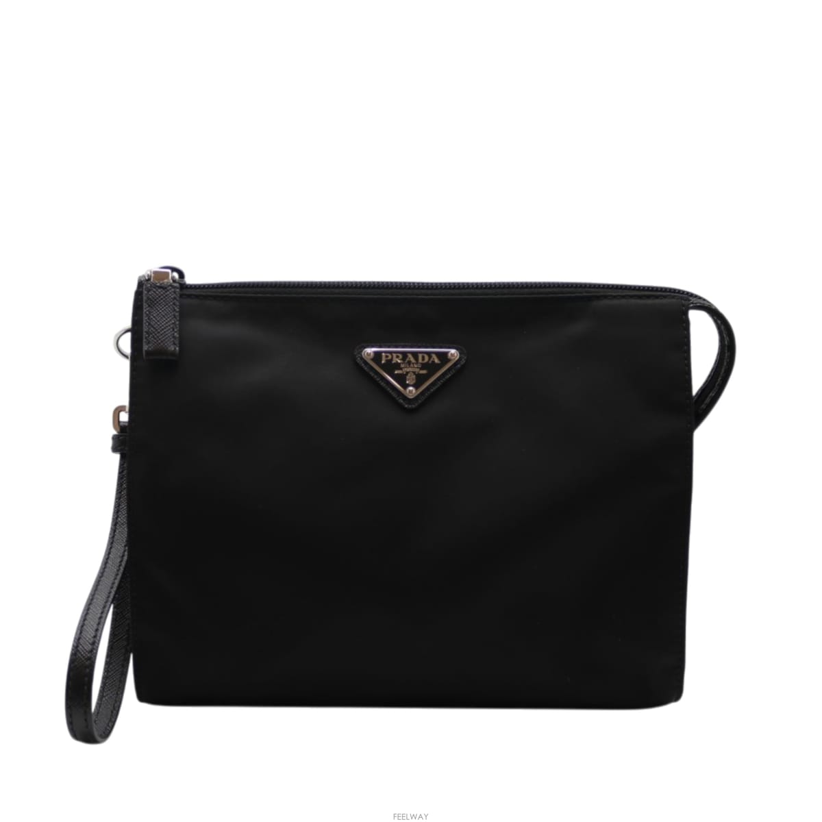 PRADA [�����߰���ǰ�����] ����� 2NE789 �����Ϸ� �Ŀ�ġ ���� A+[�����߰���ǰ�����] ����� 2NE789 �����Ϸ� �Ŀ�ġ ��