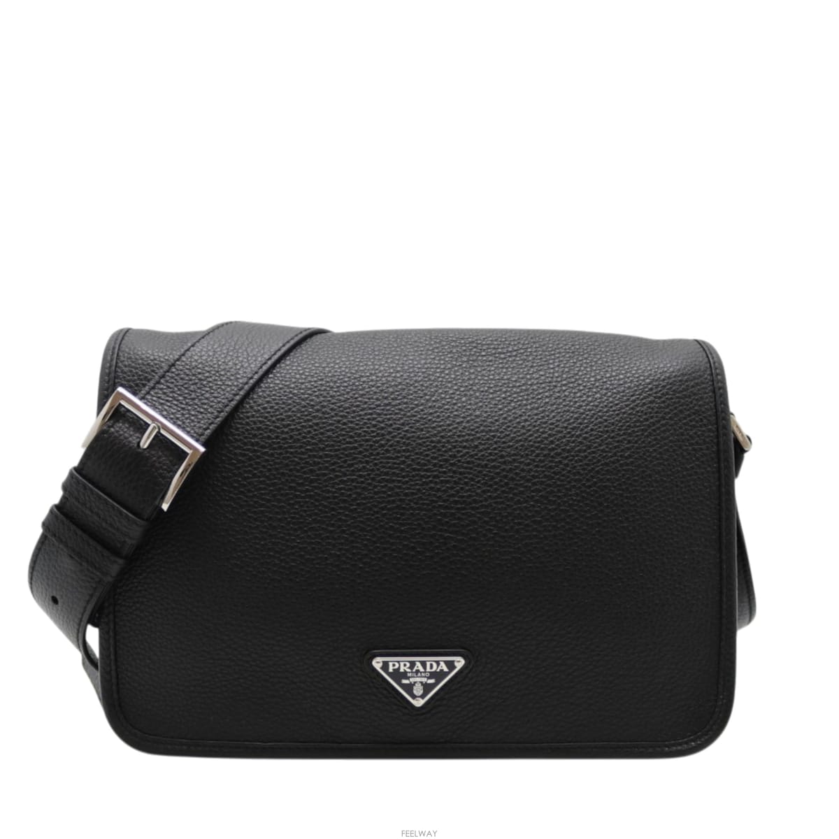 PRADA [�����߰���ǰ�����] ����� 2VD075 �׷��� ���� ����� ���� A+[�����߰���ǰ�����] ����� 2VD075 �׷��� ���� ����� 