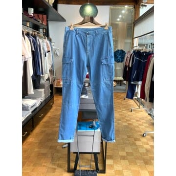 Brunello Cucinelli [Ż����] ���Ϲ߼� ���ڷ� ��ġ�ڸ� ������ ī�� �� ����Ʈ ���� ���� ����[Ż����] ���Ϲ߼� ���ڷ� ��ġ�ڸ� ������ ī�� �� ��
