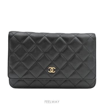 CHANEL ���� ����Ų �̴� ũ�ν��� (WOC)���� ����Ų �̴� ũ�ν��� (WOC)