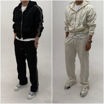 | Other Brand | ���� �����̾� �ĵ� ���� ��Ʈ  SET���� �����̾� �ĵ� ���� ��Ʈ  SET