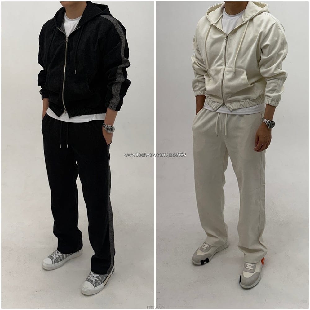 | Other Brand | �����̾� ���� ���� �ĵ� ���� ��Ʈ�����̾� ���� ���� �ĵ� ���� ��Ʈ