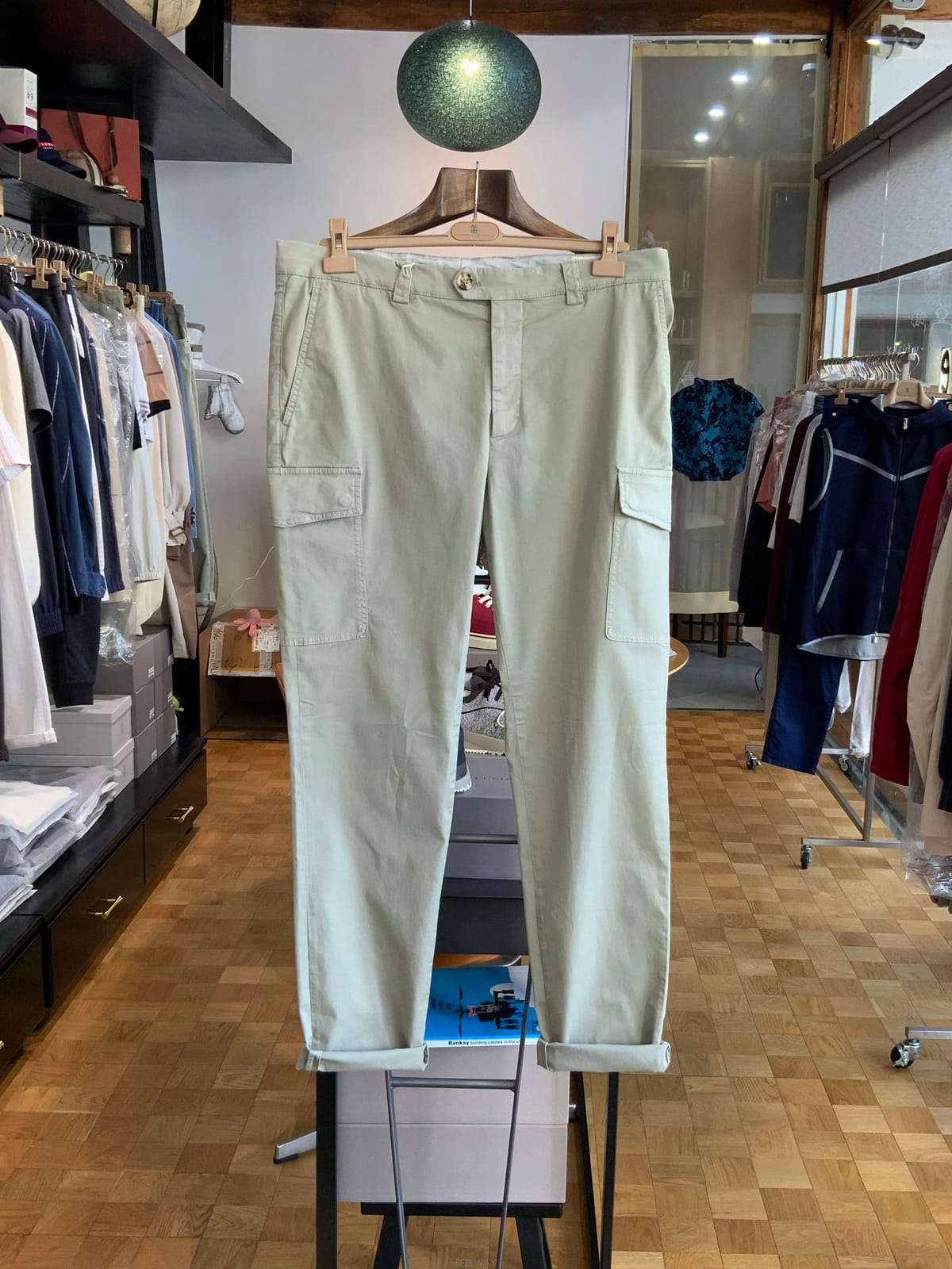 Brunello Cucinelli [Ż����] ���Ϲ߼� ���ڷ� ��ġ�ڸ� ī�� ���� ������ ����[Ż����] ���Ϲ߼� ���ڷ� ��ġ�ڸ� ī�� ���� ������ 