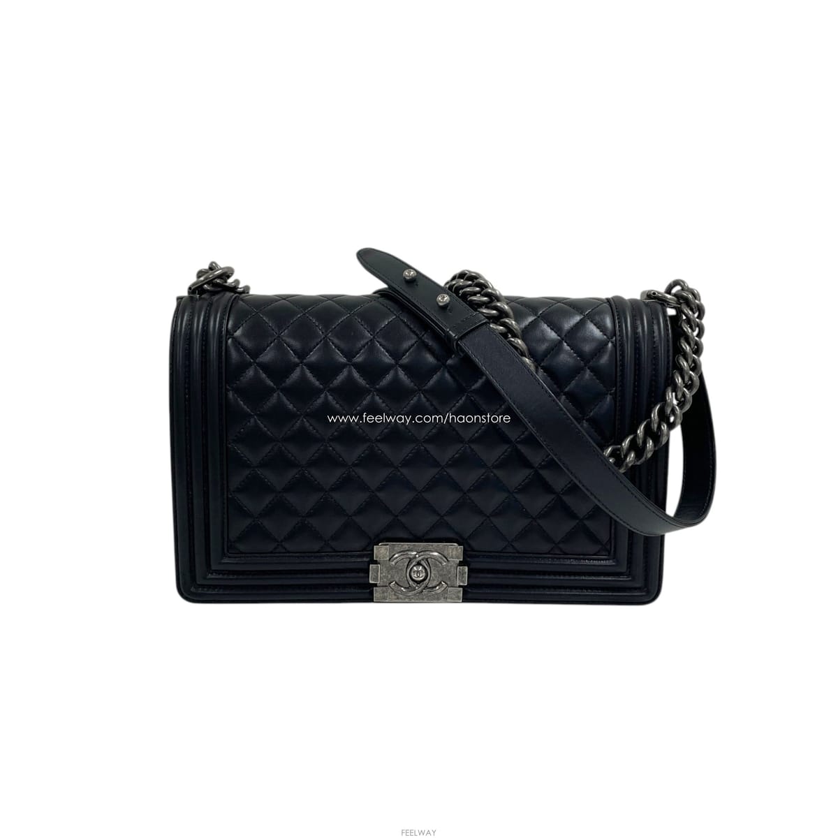 CHANEL ���� A92193 ����Ų ���̻��� ���� ��Ƽ������ ü�� �����H00411���� A92193 ����Ų ���̻��� ���� ��Ƽ������ ü�� ���