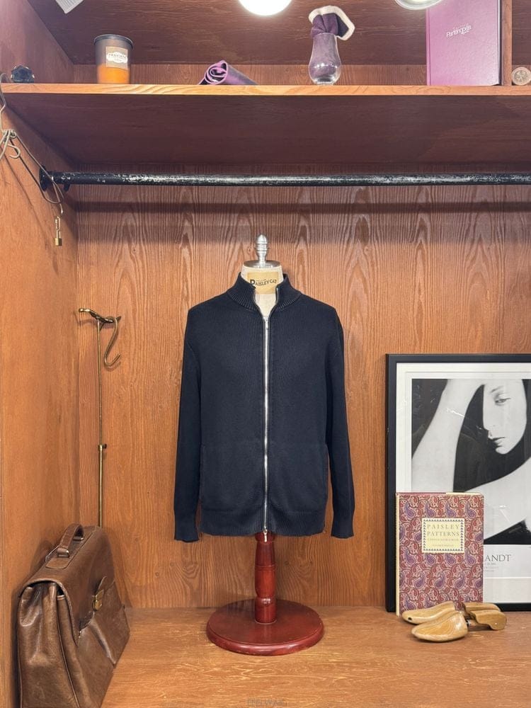 Loro Piana �η��ǾƳ� ��Ʈ ����Ƿη��ǾƳ� ��Ʈ �����