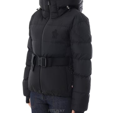 Moncler ��Ŭ���� �׷���� Bouquetin ���� �е� 1A00068 595JN 999��Ŭ���� �׷���� Bouquetin ���� �е� 1A00068 595JN 99