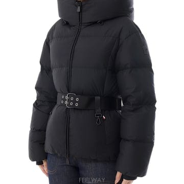 Moncler ��Ŭ���� �׷���� Nisene ���� �е� 1A00008 598E0 999��Ŭ���� �׷���� Nisene ���� �е� 1A00008 598E0 999