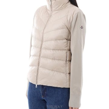 Moncler ��Ŭ���� �е� �� ī��� ���� �е� 9B00024 M1131 200��Ŭ���� �е� �� ī��� ���� �е� 9B00024 M1131 200