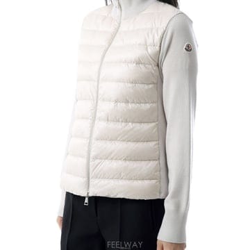 Moncler ��Ŭ���� �е� �� ���� ī��� ���� �е� 9B00023 M1131 20F��Ŭ���� �е� �� ���� ī��� ���� �е� 9B00023 M1131 2