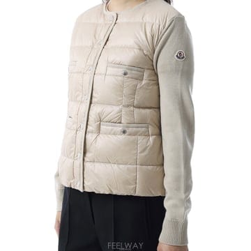 Moncler ��Ŭ���� �е� �� ���� ����� ���� �е� 9B00026 M1131 200��Ŭ���� �е� �� ���� ����� ���� �е� 9B00026 M1131 2