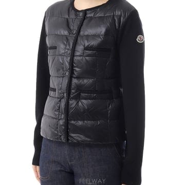 Moncler ��Ŭ���� �е� �� ���� ����� ���� �е� 9B00026 M1131 999��Ŭ���� �е� �� ���� ����� ���� �е� 9B00026 M1131 9