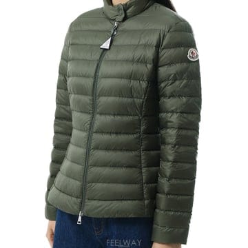 Moncler ��Ŭ���� Igelle ��Ʈ ���� �е� 1A00068 597YF 83B��Ŭ���� Igelle ��Ʈ ���� �е� 1A00068 597YF 83B