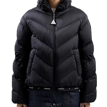Moncler ��Ŭ���� Grignan �缱 ���� ��Ʈ ���� �е� 1A00027 597YD 999��Ŭ���� Grignan �缱 ���� ��Ʈ ���� �е� 1A00027 597Y