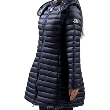 Moncler ��Ŭ���� Igelong �� ���� �е� 1C00006 597YF 778��Ŭ���� Igelong �� ���� �е� 1C00006 597YF 778