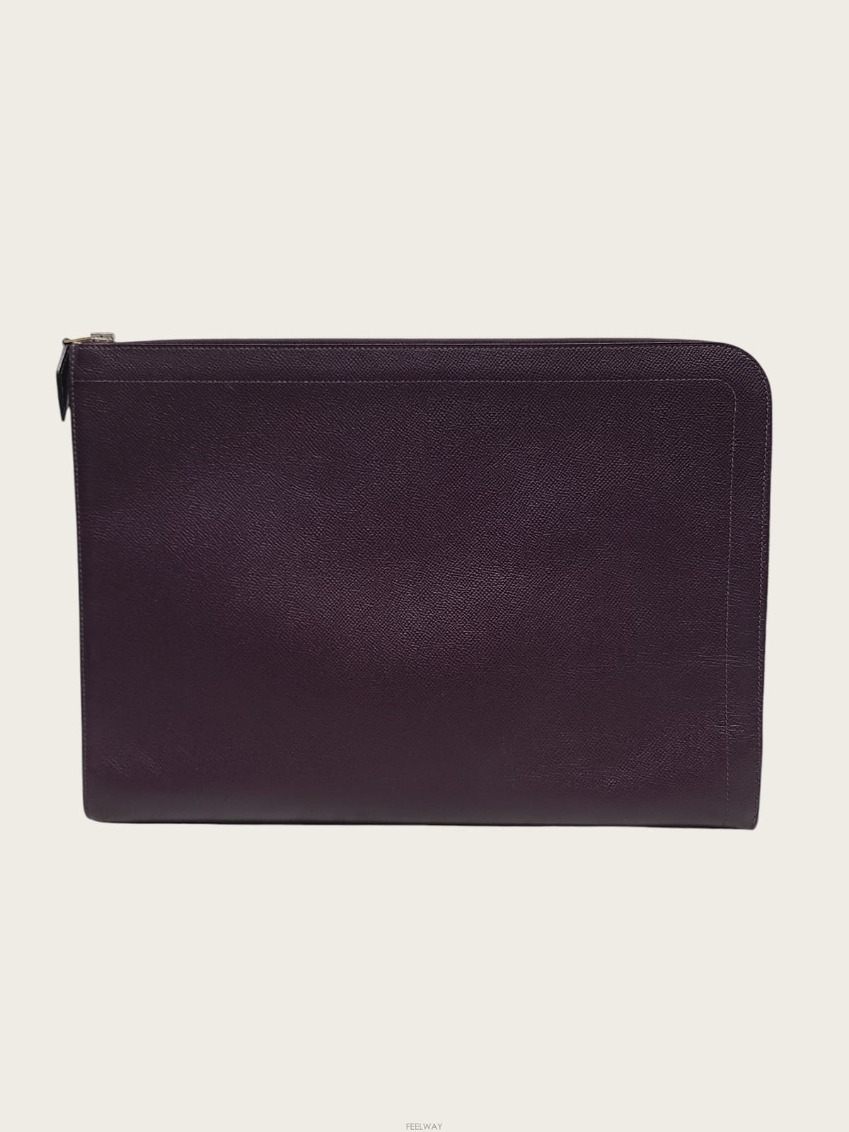 HERMES [�߰���ǰ/���̽���] �����޽� ���ǵ� �����÷� �� �׺��� Ŭ��ġ�� 38[�߰���ǰ/���̽���] �����޽� ���ǵ� �����÷� �� �׺���