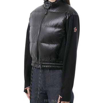 Moncler ��Ŭ���� �е� ���� ���� ����� ���� �е� 8G00013 829H7 999��Ŭ���� �е� ���� ���� ����� ���� �е� 8G00013 829H7
