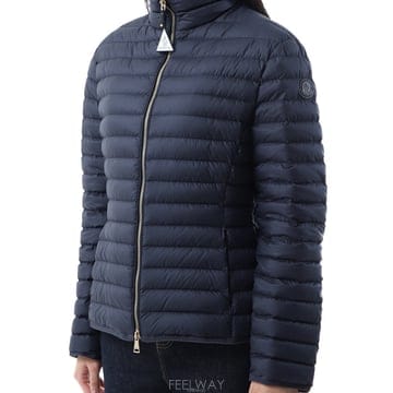 Moncler ��Ŭ���� VARAX ��Ʈ ���� �е� 1A00060 596ZR 742��Ŭ���� VARAX ��Ʈ ���� �е� 1A00060 596ZR 742
