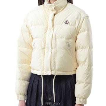 Moncler ��Ŭ���� Selle 2-in-1 ��Ʈ ���� �е� 1A00025 5988M 051��Ŭ���� Selle 2-in-1 ��Ʈ ���� �е� 1A00025 5988M 051