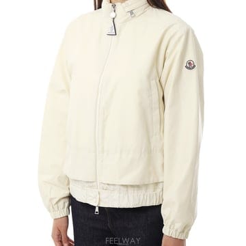 Moncler ��Ŭ���� Janze Ʈ�� ��Ʈ ���� �е� 1A00009 5986I 051��Ŭ���� Janze Ʈ�� ��Ʈ ���� �е� 1A00009 5986I 051
