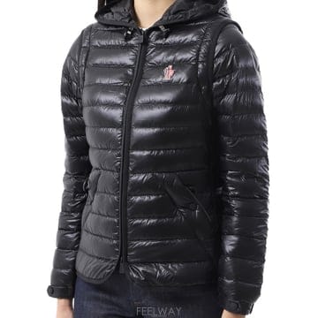 Moncler ��Ŭ���� Karura 2-in-1 ��Ʈ ���� �е� 1A00008 597X6 999��Ŭ���� Karura 2-in-1 ��Ʈ ���� �е� 1A00008 597X6 99