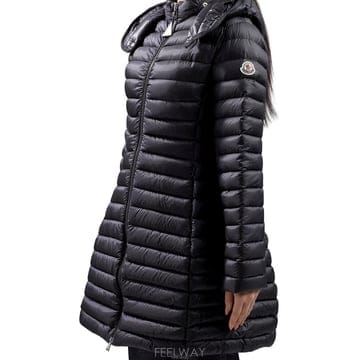 Moncler ��Ŭ���� Igelong �� ���� �е� 1C00006 597YF 999��Ŭ���� Igelong �� ���� �е� 1C00006 597YF 999