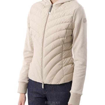 Moncler ��Ŭ���� �ΰ� ��ġ ���� ���� �е� 8G00020 809KZ 21E��Ŭ���� �ΰ� ��ġ ���� ���� �е� 8G00020 809KZ 21E