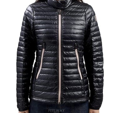 Moncler ��Ŭ���� �׷���� PONTAIX ��Ʈ ���� �е� 1A00013 539YL 999��Ŭ���� �׷���� PONTAIX ��Ʈ ���� �е� 1A00013 539YL