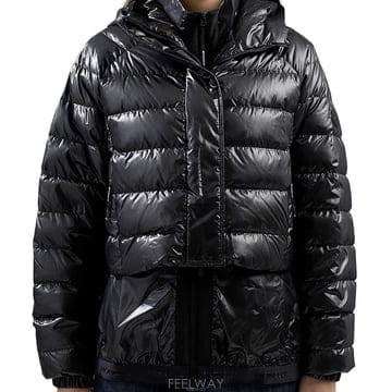 Moncler ��Ŭ���� Criseide ��Ʈ ���� �е� 1A00028 595OK 999��Ŭ���� Criseide ��Ʈ ���� �е� 1A00028 595OK 999