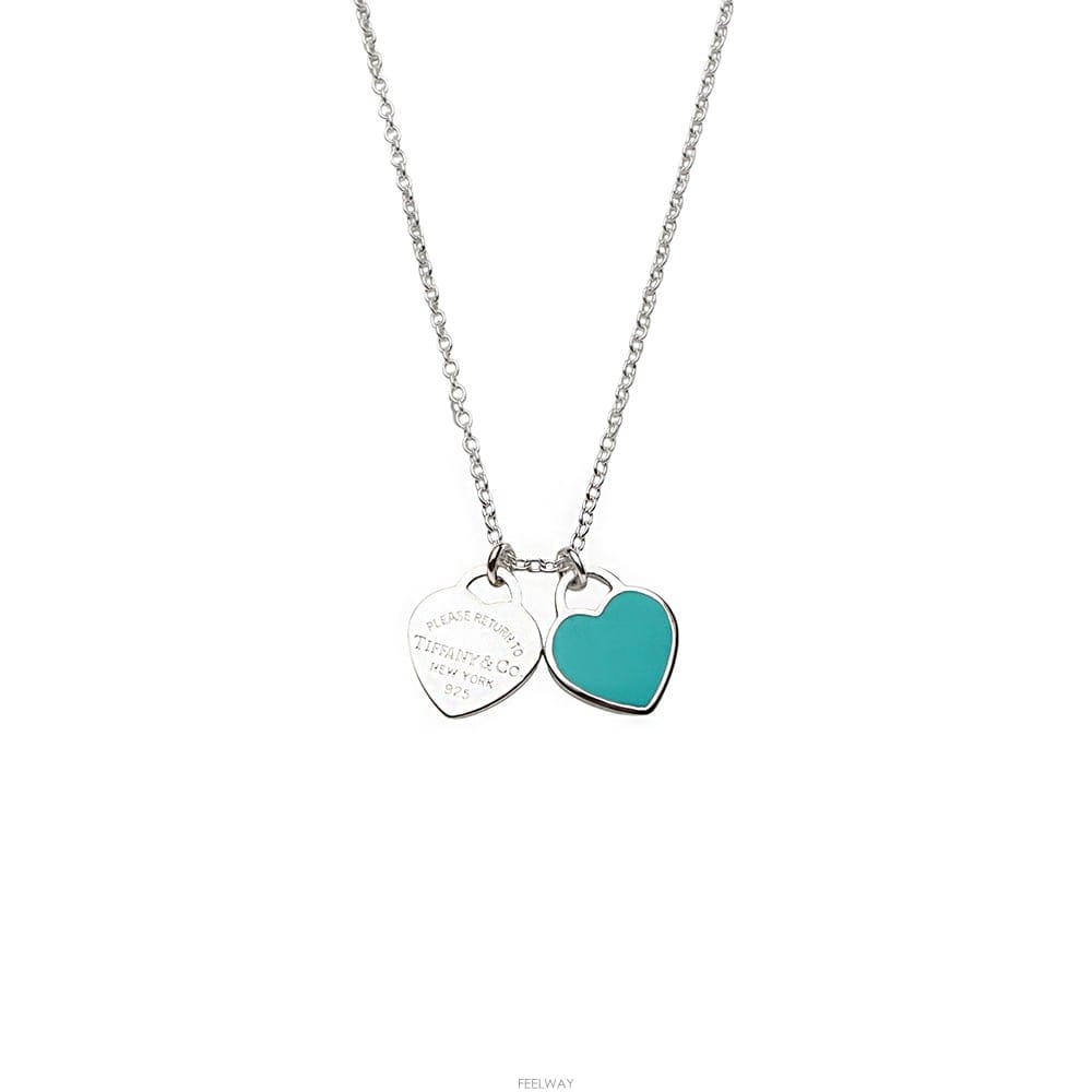TIFFANY & Co Ƽ�ĴϾ��� 30210417 ���� ��Ʈ �±� �̴� ���Ʈ ����� 37659Ƽ�ĴϾ��� 30210417 ���� ��Ʈ �±� �̴� ���Ʈ ����� 