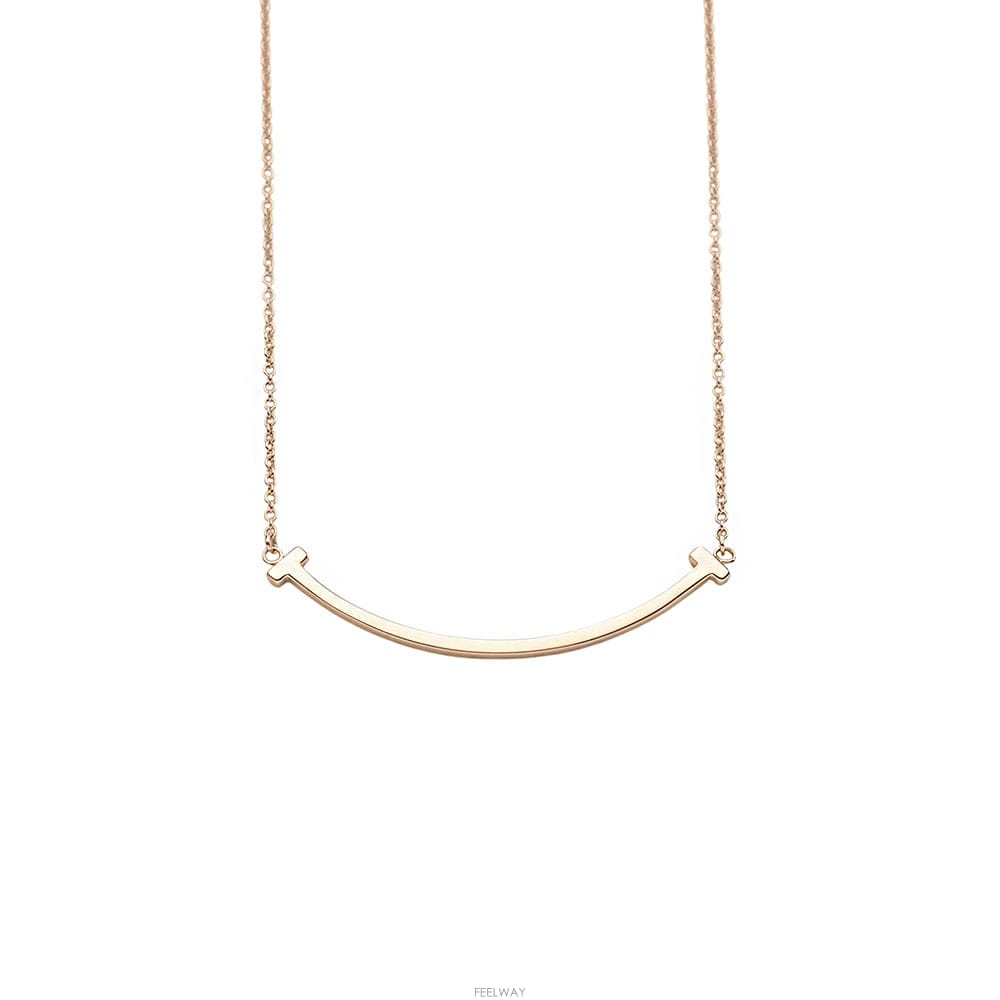 TIFFANY & Co Ƽ�ĴϾ��� 35189432 ������ T ������ ���� ���Ʈ ����� (��ȭ��������) 37660Ƽ�ĴϾ��� 35189432 ������ T ������ ���� ���Ʈ ���