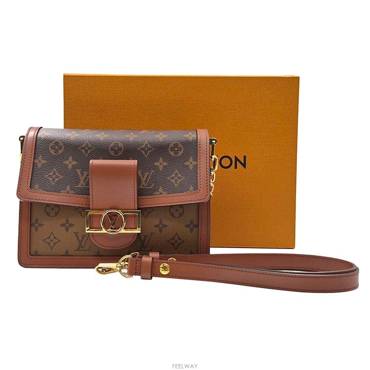 Louis Vuitton ���̺��� ���׷� ���� MM (M45958)���̺��� ���׷� ���� MM (M45958)