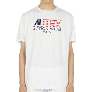AUTRY ���Ʈ)���� ��Ʈ�� ���� �ΰ� ������ ��ư ���� TSIM A110 (L)���Ʈ)���� ��Ʈ�� ���� �ΰ� ������ ��ư ���� TSIM A11