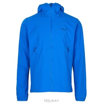 | Other Brand | �� ���ߺ��� �����󸮽� �ĵ� ���� QWS76 MYB�� ���ߺ��� �����󸮽� �ĵ� ���� QWS76 MYB