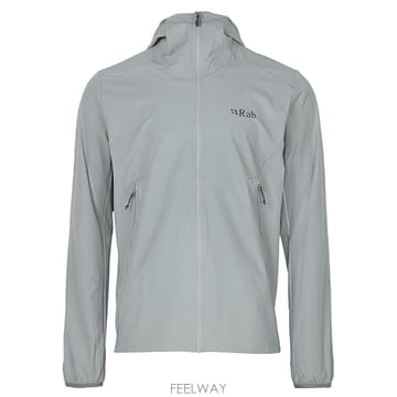 | Other Brand | �� ����Ʈ¡ũ �����󸮽� �ĵ� ���� QWS76 LZN�� ����Ʈ¡ũ �����󸮽� �ĵ� ���� QWS76 LZN