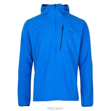 | Other Brand | �� ���ߺ��� �����󸮽� ������ �ĵ� ���� QWS75 MYB�� ���ߺ��� �����󸮽� ������ �ĵ� ���� QWS75 MYB