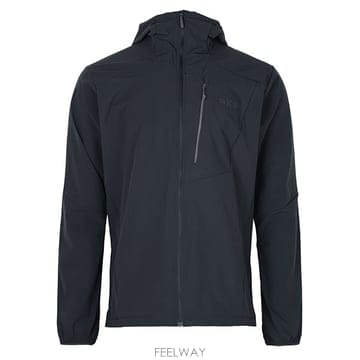 | Other Brand | �� ���簡 �����󸮽� ������ �ĵ� ���� QWS75 BEL�� ���簡 �����󸮽� ������ �ĵ� ���� QWS75 BEL