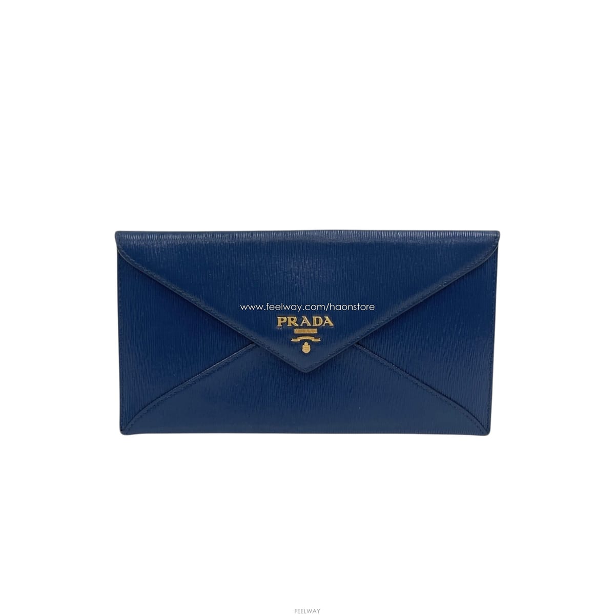 PRADA ����� 1MF175 ������ ������H00413����� 1MF175 ������ ������H00413