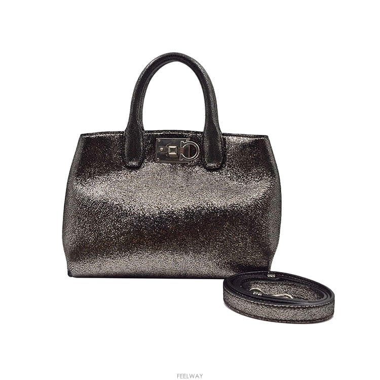 Ferragamo ��󰡸� ��Ʃ��� �������󰡸� ��Ʃ��� �����