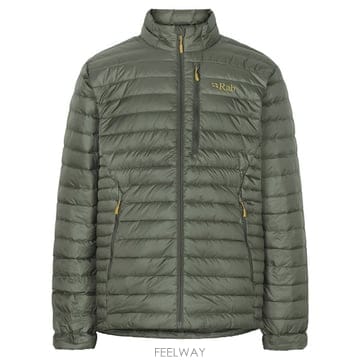 | Other Brand | �� ����ƮīŰ ����ũ�ζ���Ʈ �淮 �ٿ� ���� QDB16 LKH�� ����ƮīŰ ����ũ�ζ���Ʈ �淮 �ٿ� ���� QDB16 LKH