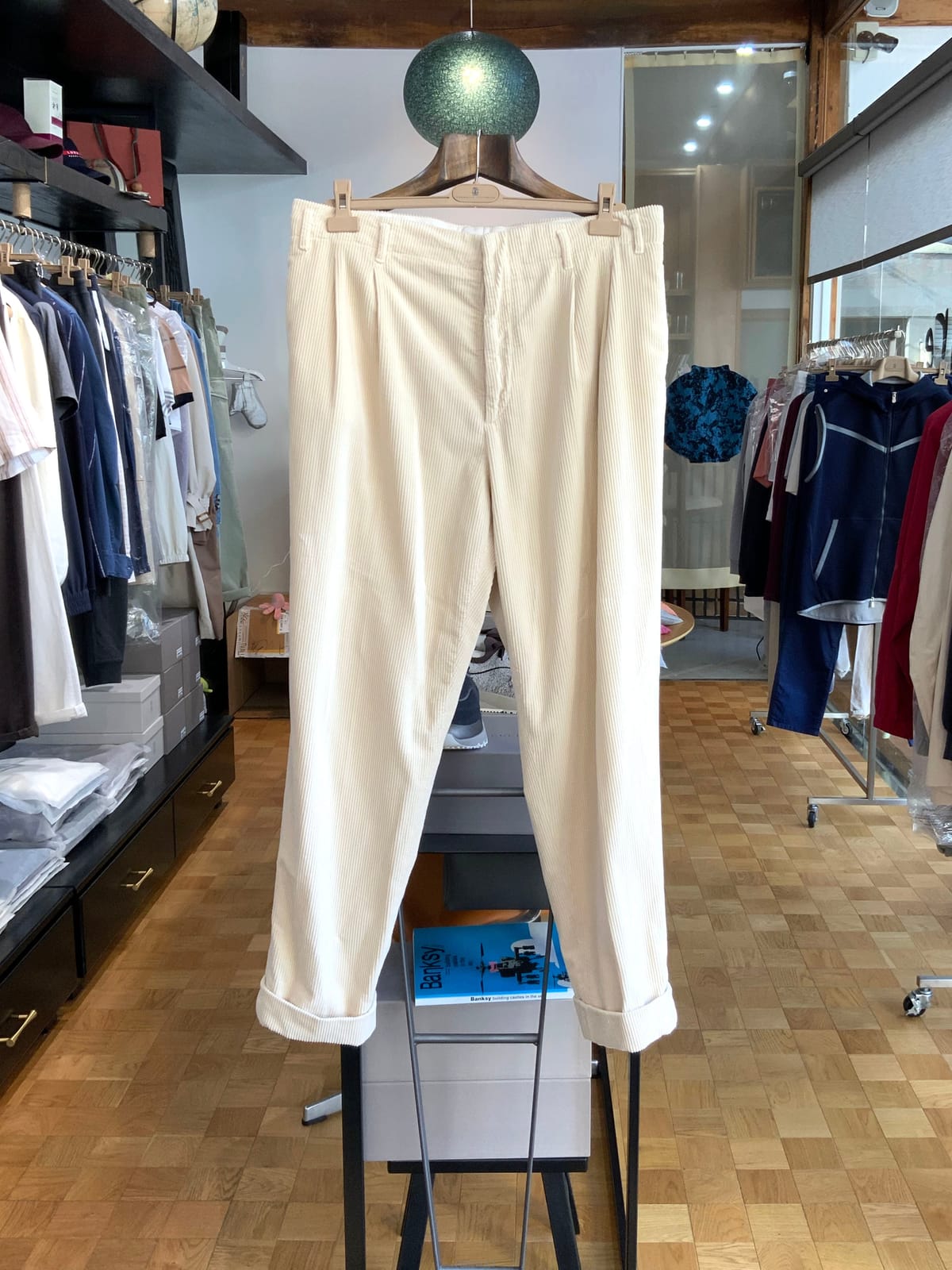 Brunello Cucinelli [Ż����] ���Ϲ߼� ���ڷ� ��ġ�ڸ� ��ư ������ �ڵ���� ����[Ż����] ���Ϲ߼� ���ڷ� ��ġ�ڸ� ��ư ������ �ڵ��