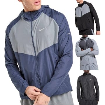 Nike ����Ű ���Ϸ� 2.0 ���� ���� ������� ���Գ���Ű ���Ϸ� 2.0 ���� ���� ������� ����