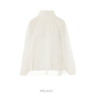 Max Mara FW26[��������] ���� 2621116027600 MXEVALLE 069 [B0]FW26[��������] ���� 2621116027600 MXEVALLE 069 [B0]