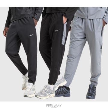 Nike ����Ű ç���� 2.0 ���� Ʈ�� ���� ������� ���Գ���Ű ç���� 2.0 ���� Ʈ�� ���� ������� ����