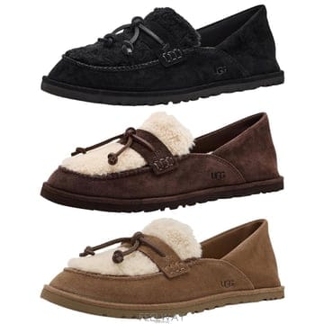 UGG ��� ���� ���� ����ġ ���۾�� ���� ���� ����ġ ����
