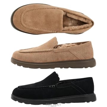 UGG ��� ���� ���� ���� ���� 26FW��� ���� ���� ���� ���� 26FW