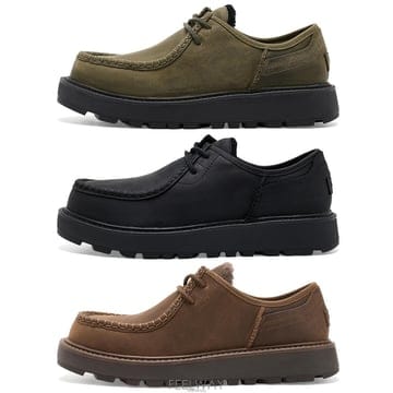 UGG ��� ���� ����ư ���� ���� 26FW��� ���� ����ư ���� ���� 26FW