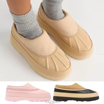 | Other Brand | �ҷ� �ں��� ��� ������ ���� �� Ŭ�α׼ҷ� �ں��� ��� ������ ���� �� Ŭ�α�